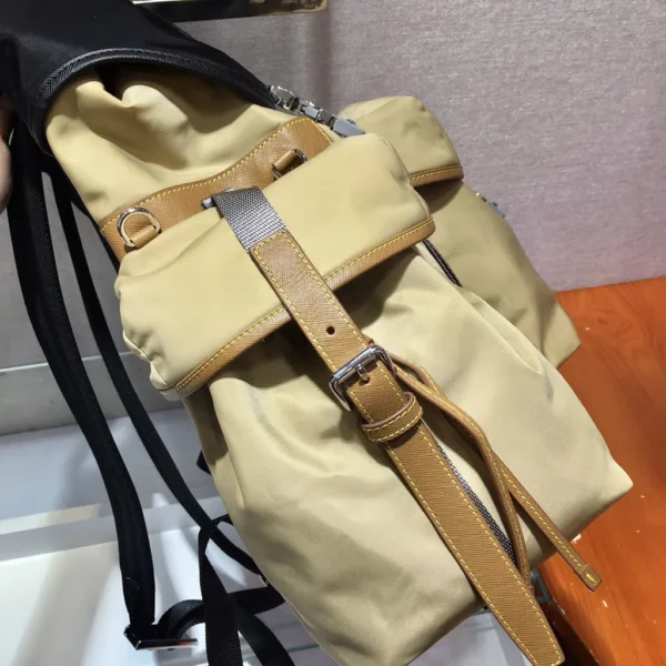 Prada bag - replica bags