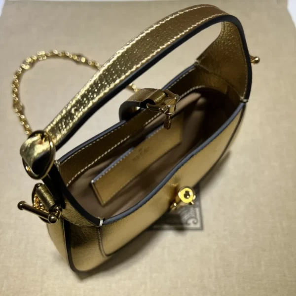 Gucci bag - replica gucci bags