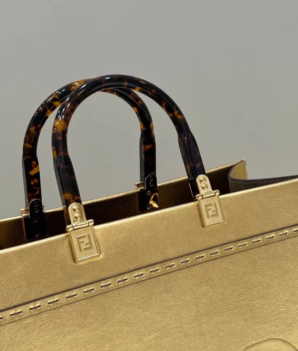 Fendi bag - fendi replica bags