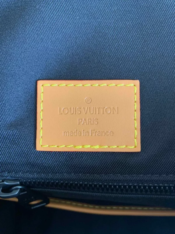 Louis Vuitton bag - louis vuitton replica bags