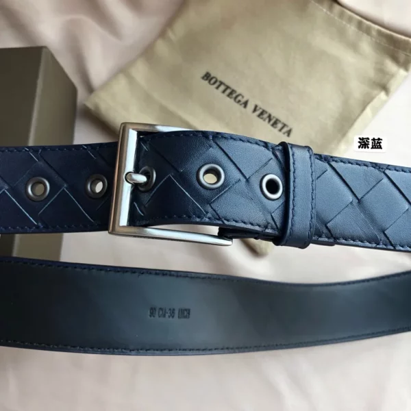 Bottega Veneta belt