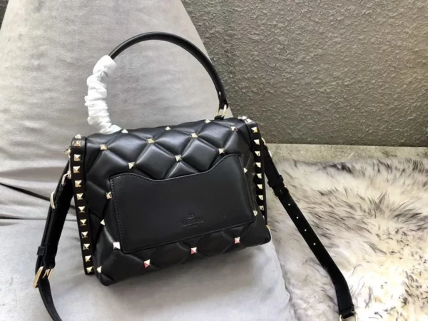 Valentino bag - replica bags