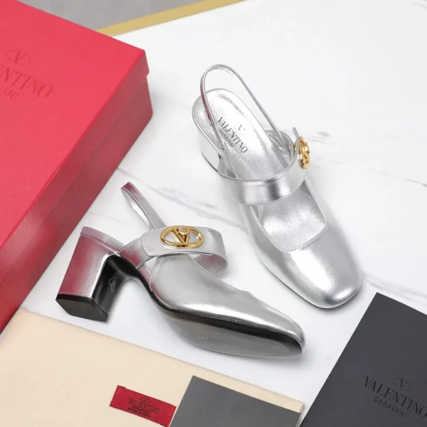 Valentino shoes - Reps shoes