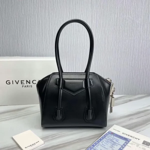 Givenchy bag - rep bags