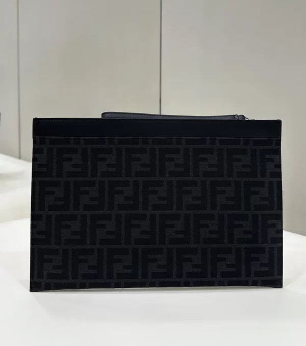 Fendi bag - fendi replica bags