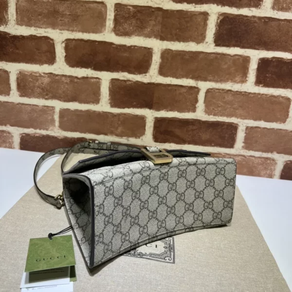 Gucci bag - replica gucci bags