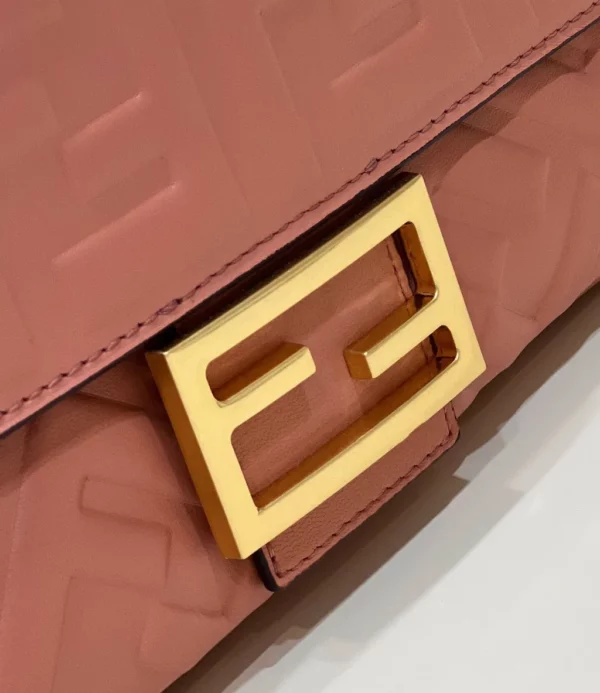 Fendi bag - fendi replica bags