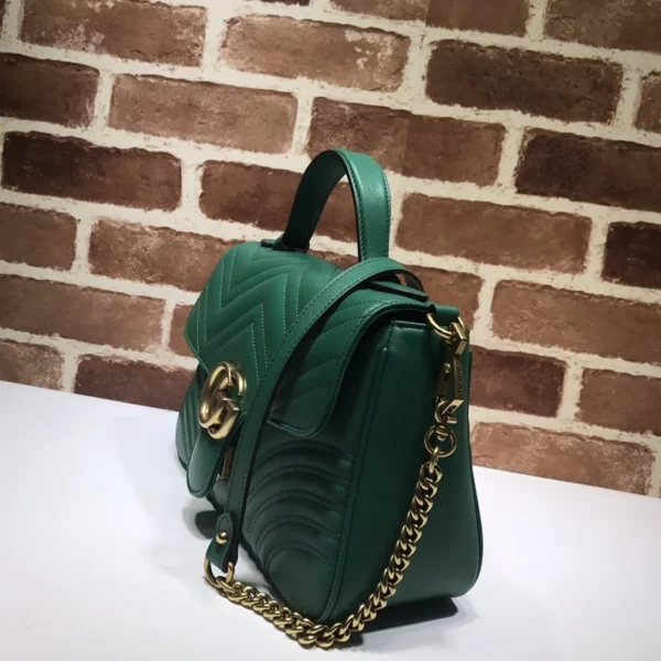 Gucci bag - replica gucci bags