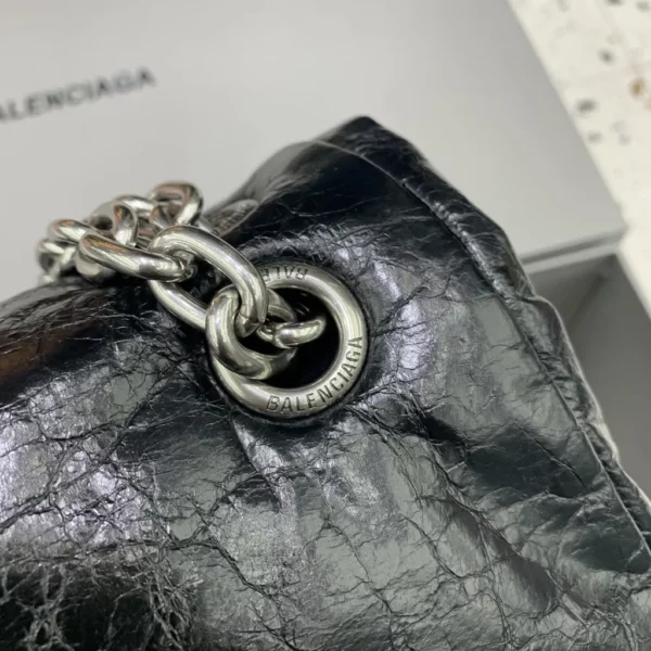 Balenciaga bag - replica bags