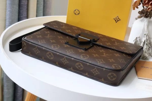 Louis Vuitton bag - louis vuitton replica bags