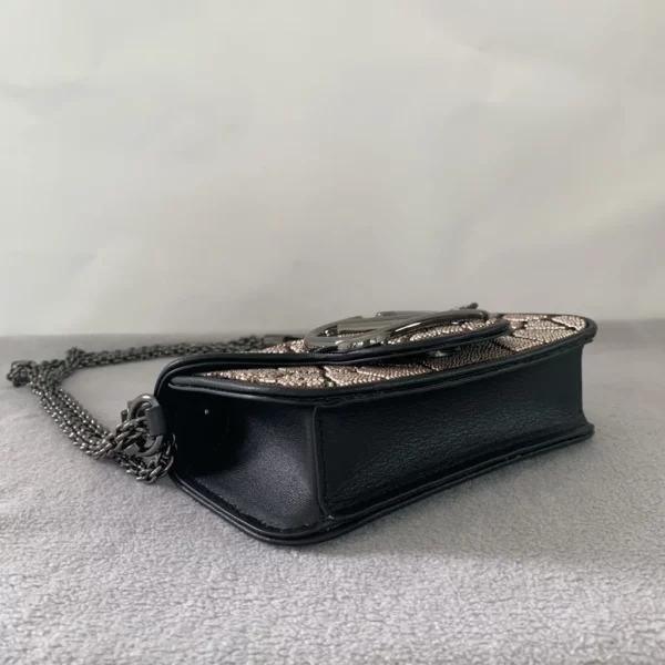 Valentino bag - replica bags