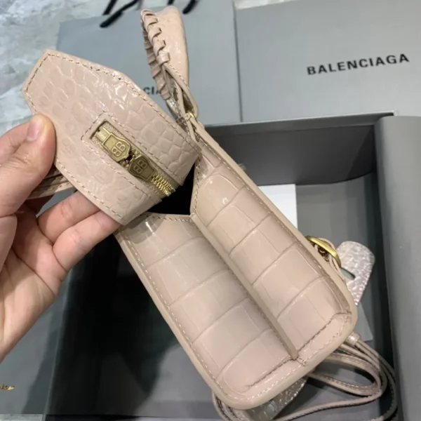 Balenciaga bag - rep bags