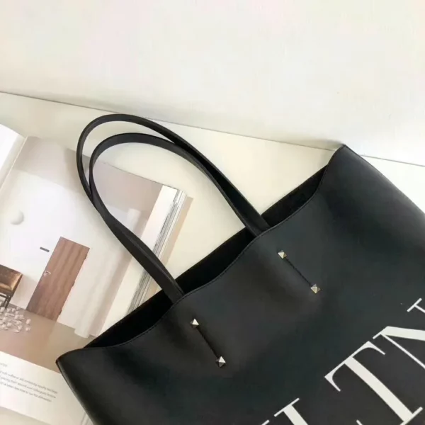 Valentino bag - replica bags