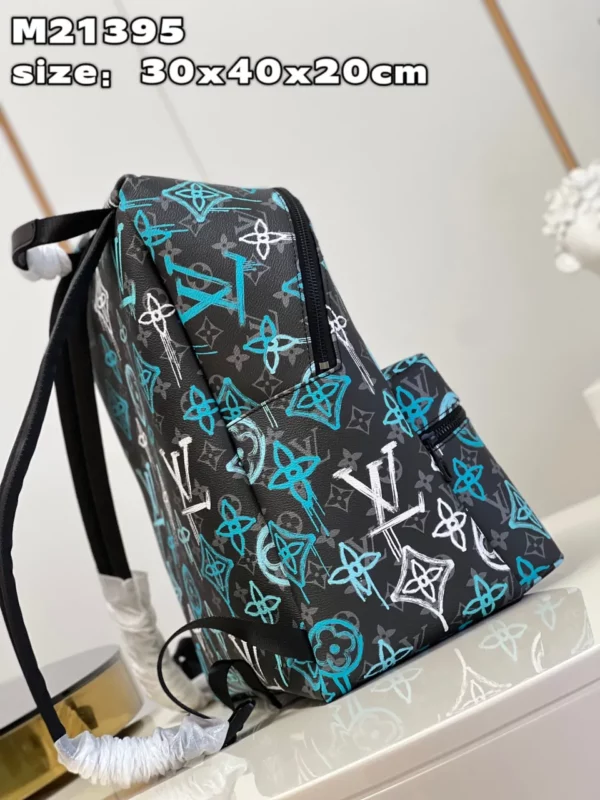 Louis Vuitton bag - louis vuitton replica bags