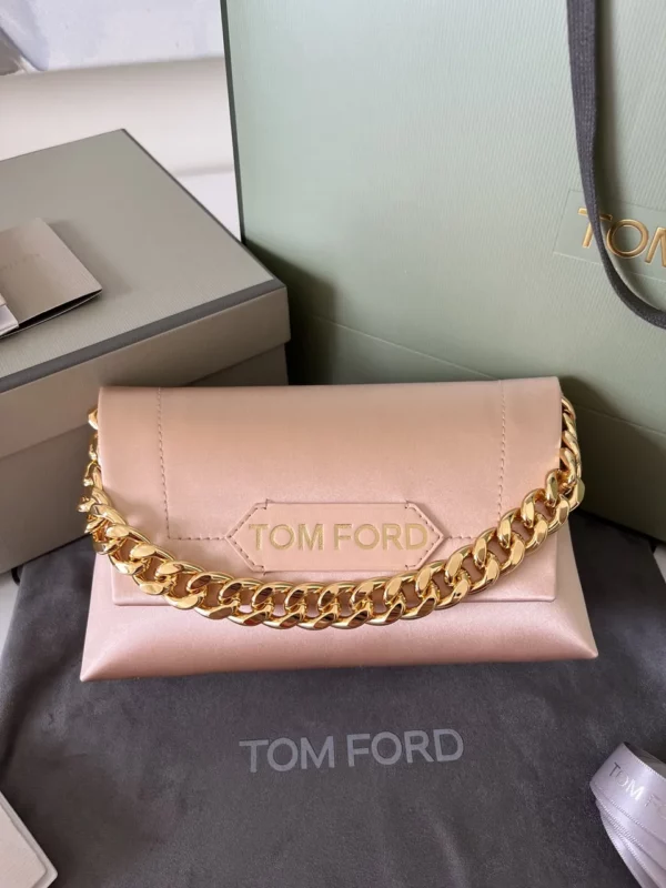 Tom Ford bag - replica bags