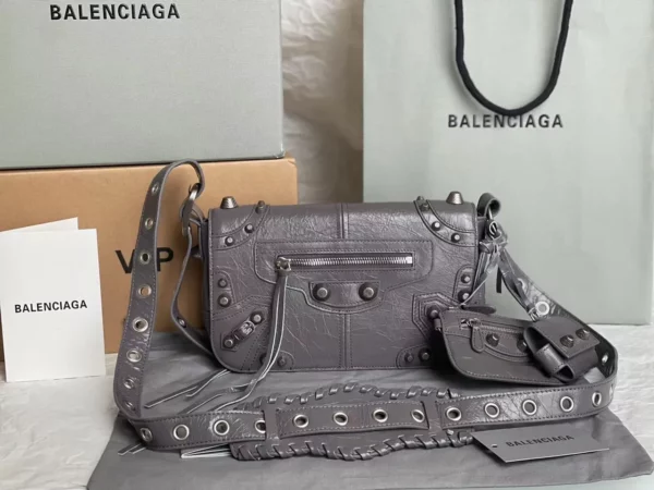 Balenciaga bag - replica bags