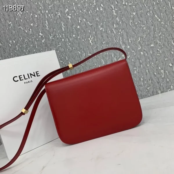 Celine bag - rep bags