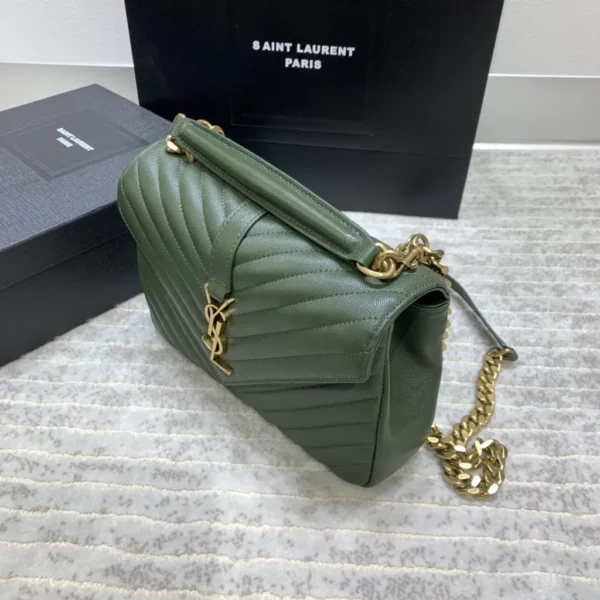 Saint Laurent bag - rep bags