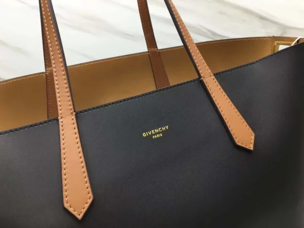 Givenchy bag - rep bags