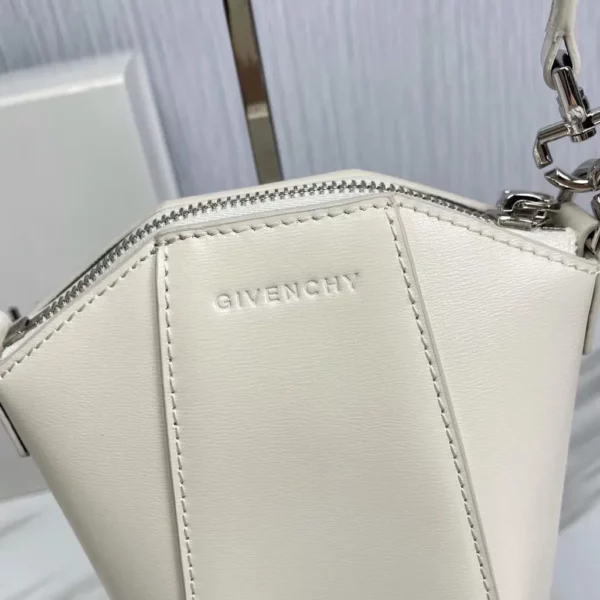 Givenchy bag - replica bags