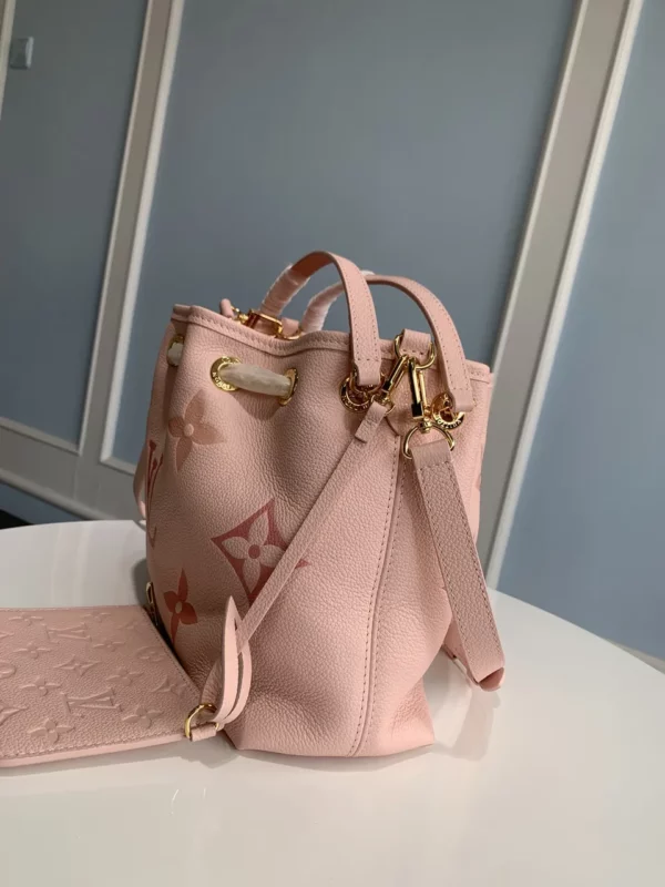 Louis Vuitton bag - louis vuitton replica bags