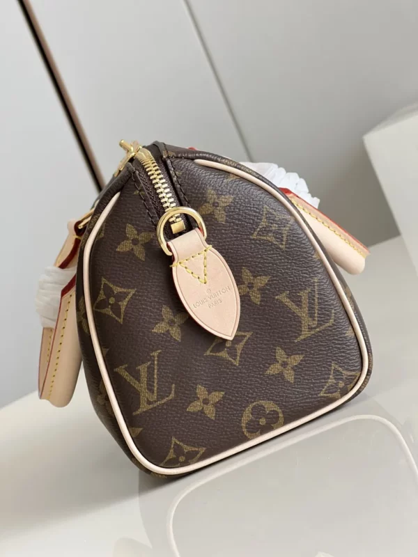 Louis Vuitton bag - louis vuitton replica bags