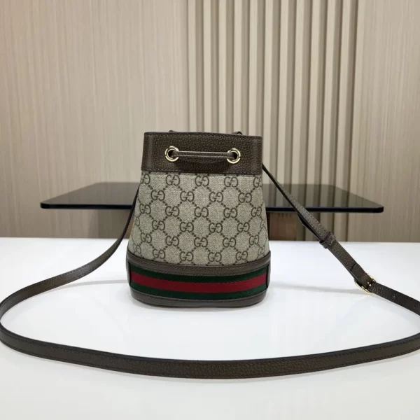 Gucci bag - replica gucci bags