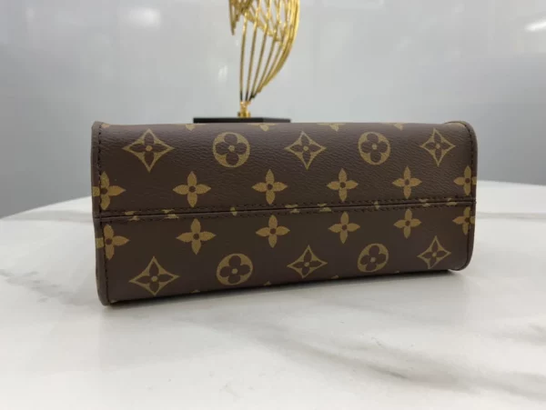 Louis Vuitton bag - louis vuitton replica bags