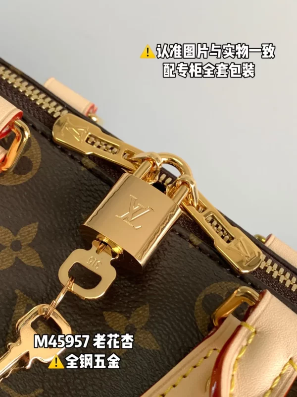 Louis Vuitton bag - louis vuitton replica bags