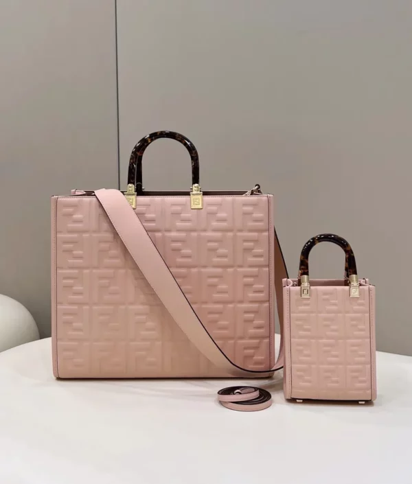 Fendi bag - fendi replica bags