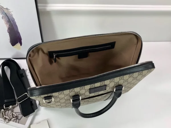 Gucci bag - replica gucci bags