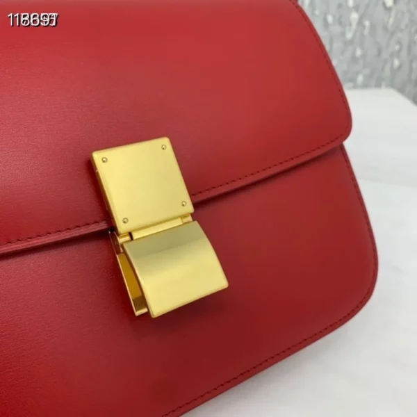 Celine bag - rep bags