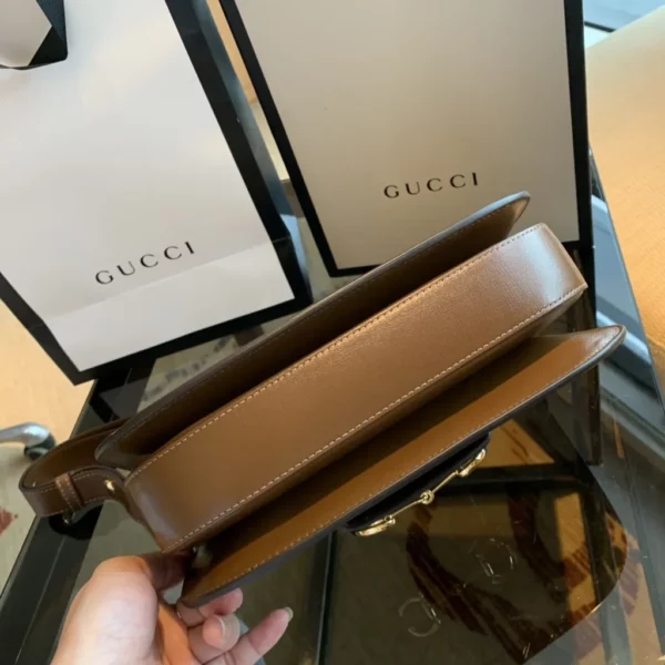 Gucci bag - replica gucci bags