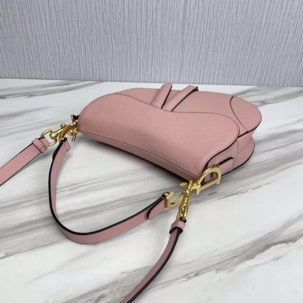 Dior bag - replica dior bags