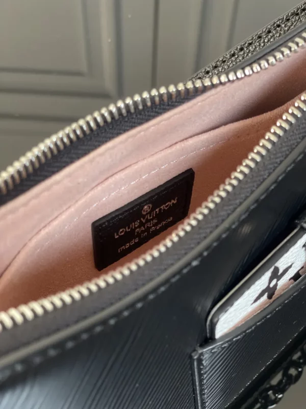 Louis Vuitton bag - louis vuitton replica bags