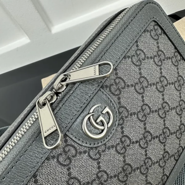 Gucci bag - replica gucci bags