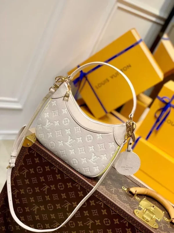 Louis Vuitton bag - louis vuitton replica bags