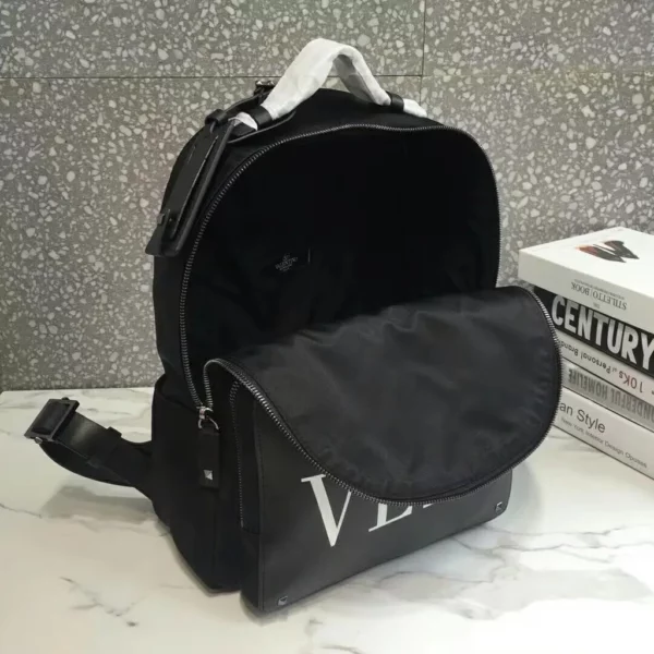 Valentino bag - rep bags