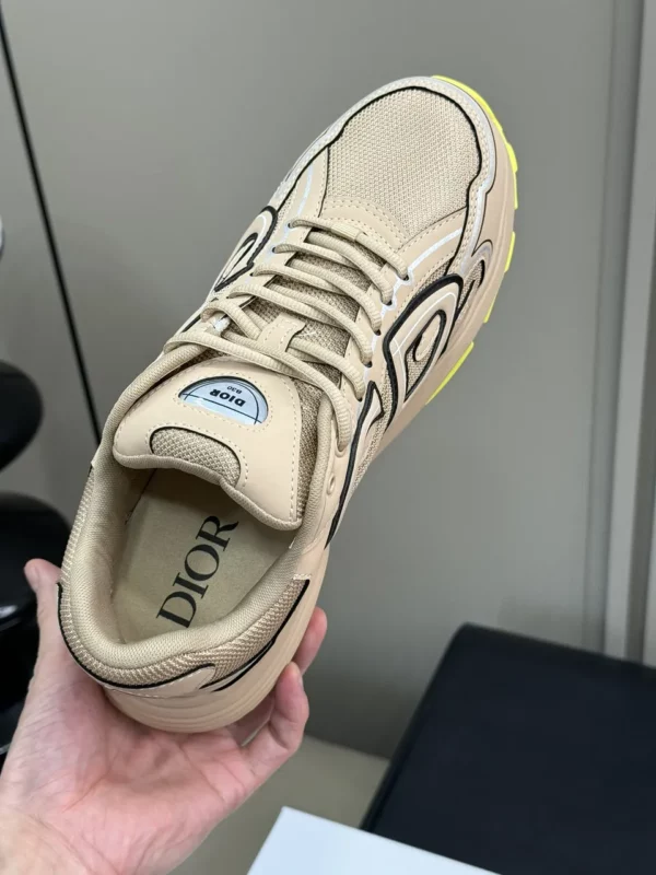 Dior shoes - Reps shoes