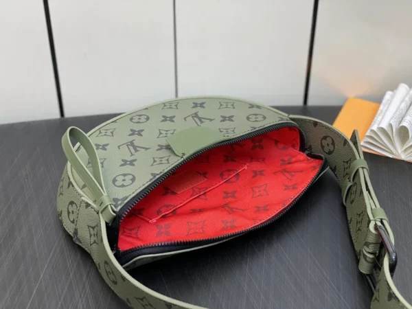 Louis Vuitton bag - louis vuitton replica bags