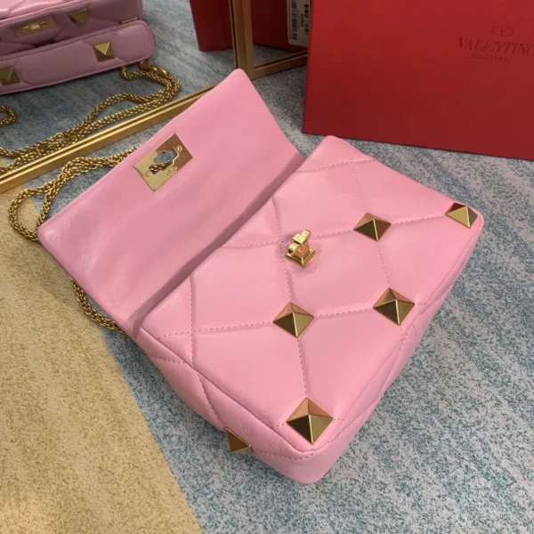 Valentino bag - replica bags