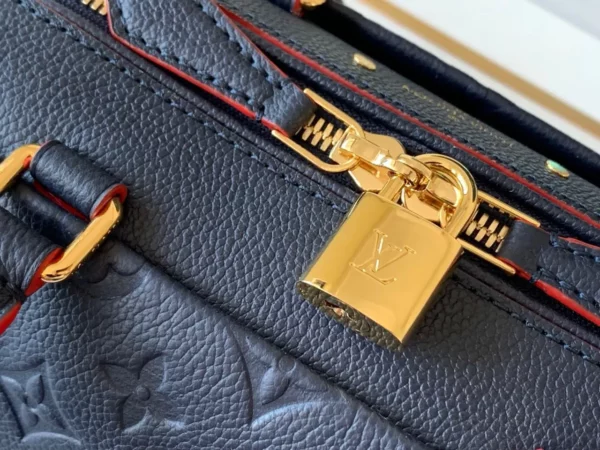 Louis Vuitton bag - louis vuitton replica bags