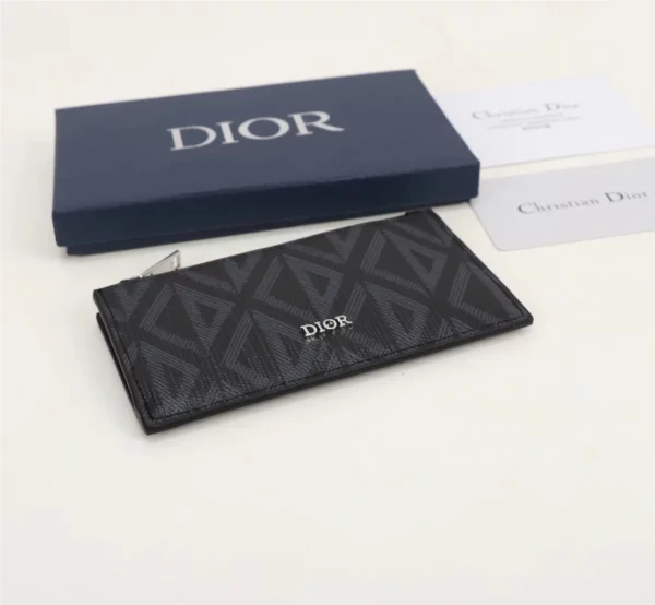 Dior bag - replica dior bags