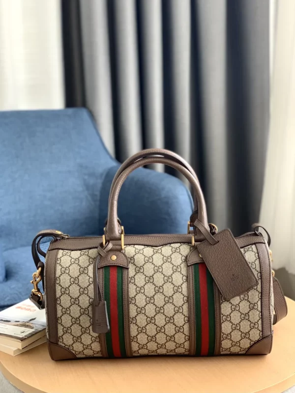 Gucci bag - replica gucci bags