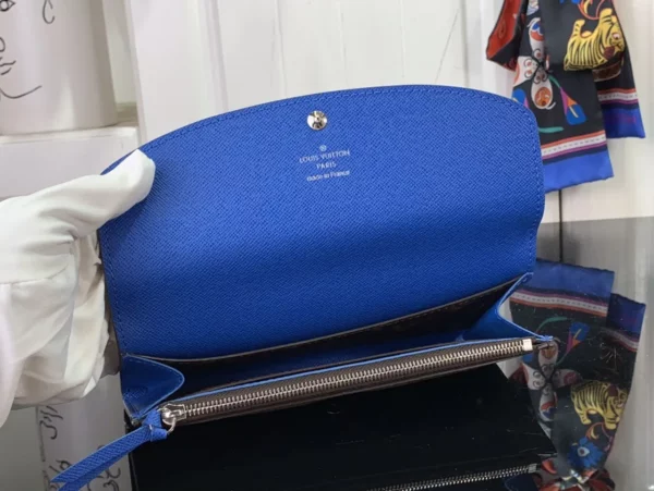 Louis Vuitton bag - louis vuitton replica bags