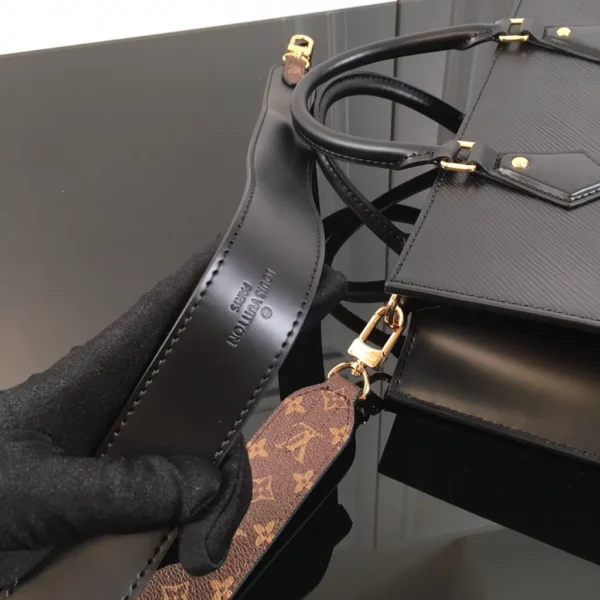 Louis Vuitton bag - louis vuitton replica bags