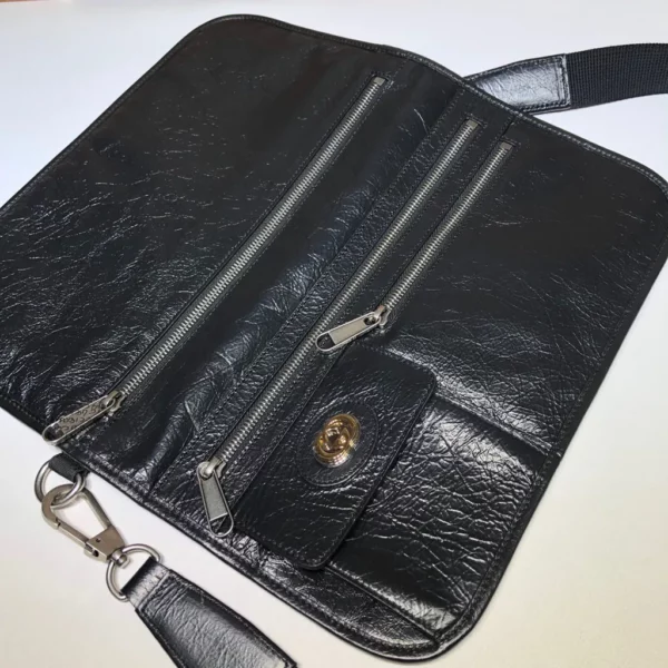 Gucci bag - replica gucci bags