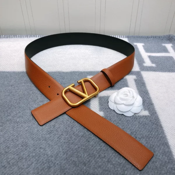 Valentino belt