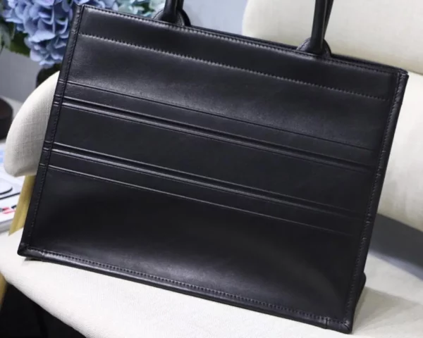 Dior bag - replica dior bags