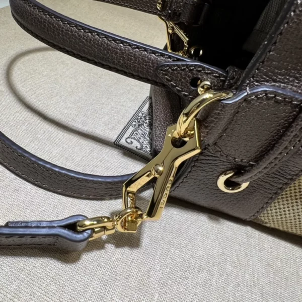 Gucci bag - replica gucci bags